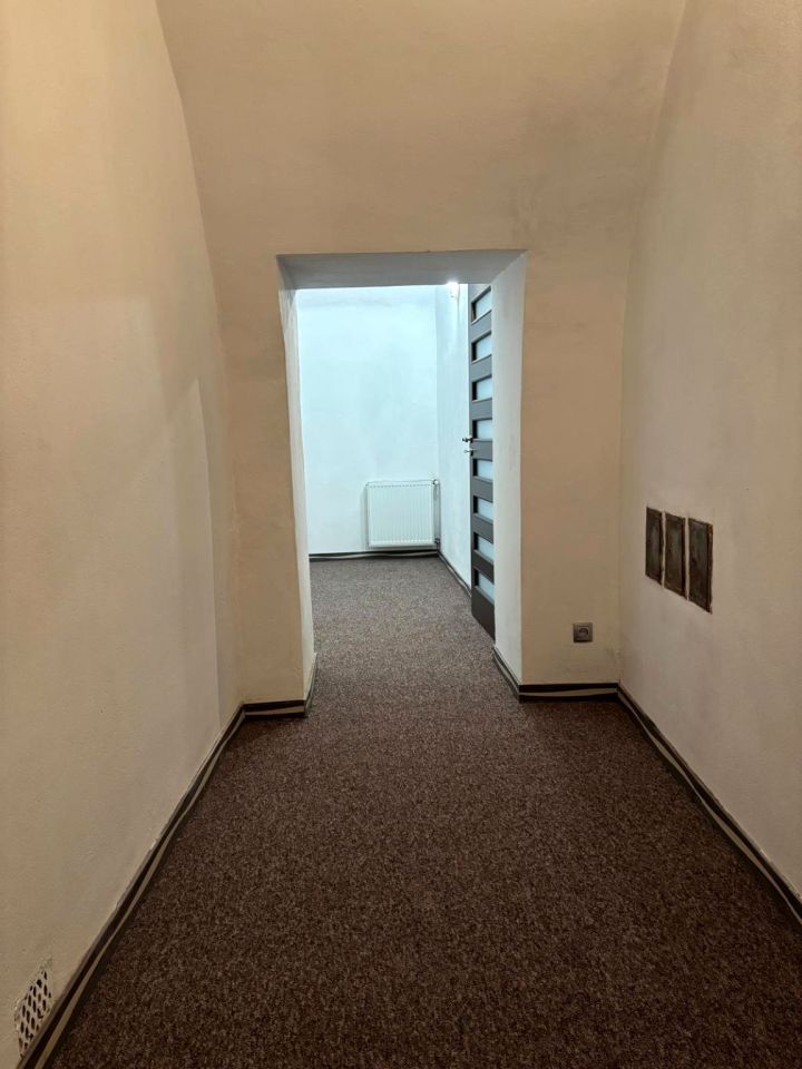 Lokal Świdnica Centrum, ul. Długa. Zdjęcie 5