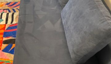 Mieszkanie 1-pokojowe Kraków Grzegórzki, ul. Rakowicka