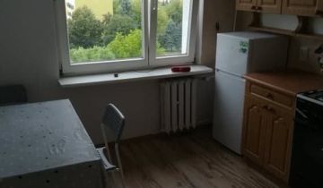 Mieszkanie 1-pokojowe Chełm