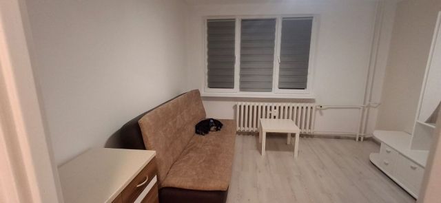 Mieszkanie 1-pokojowe Koszalin, ul. Orla. Zdjęcie 1