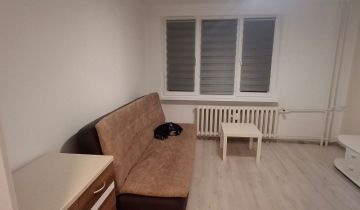 Mieszkanie 1-pokojowe Koszalin, ul. Orla