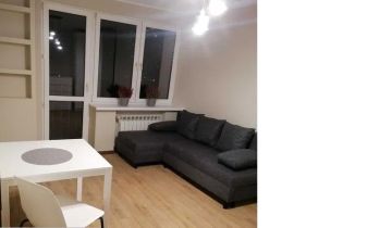 Mieszkanie 3-pokojowe Warszawa Wola, ul. Okopowa