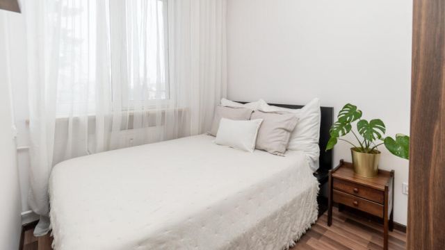 Mieszkanie 2-pokojowe Elbląg, ul. Mikołaja Kopernika. Zdjęcie 6