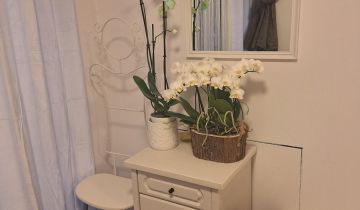 Mieszkanie 1-pokojowe Miechów Kolonijki, ul. Józefa Sowińskiego