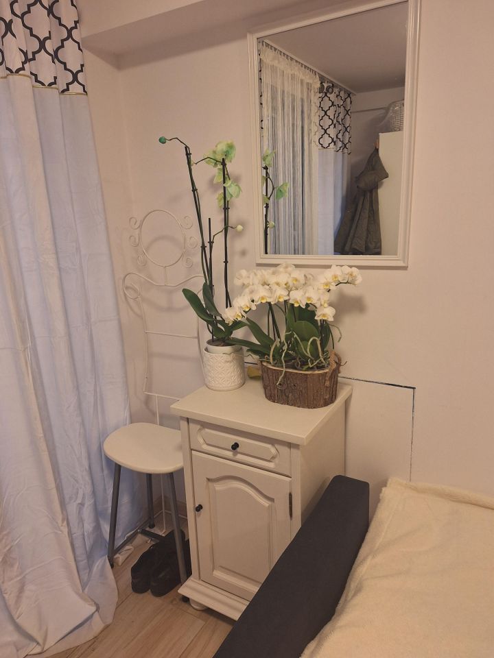 Mieszkanie 1-pokojowe Miechów Kolonijki, ul. Józefa Sowińskiego. Zdjęcie 2