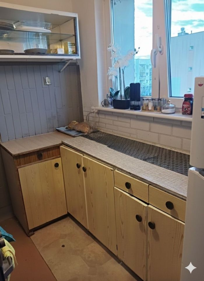 Mieszkanie 2-pokojowe Międzyrzecz, ul. Wojska Polskiego. Zdjęcie 7