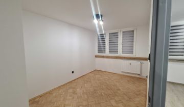 Mieszkanie 2-pokojowe Leśna, ul. Jana Kochanowskiego