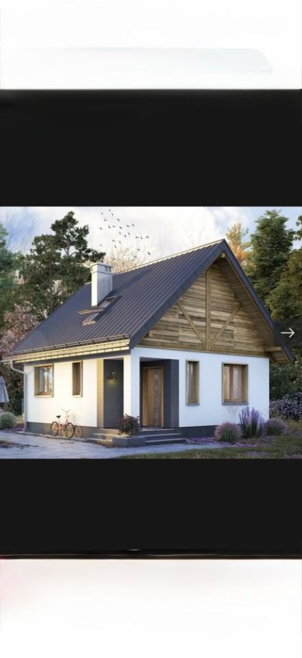 dom wolnostojący Stary Sącz. Zdjęcie 2