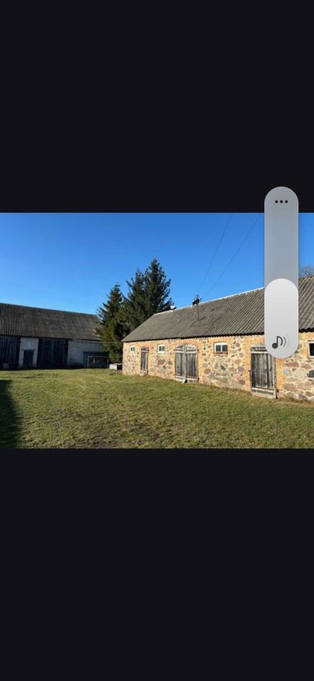 gospodarstwo Chmielewo. Zdjęcie 7