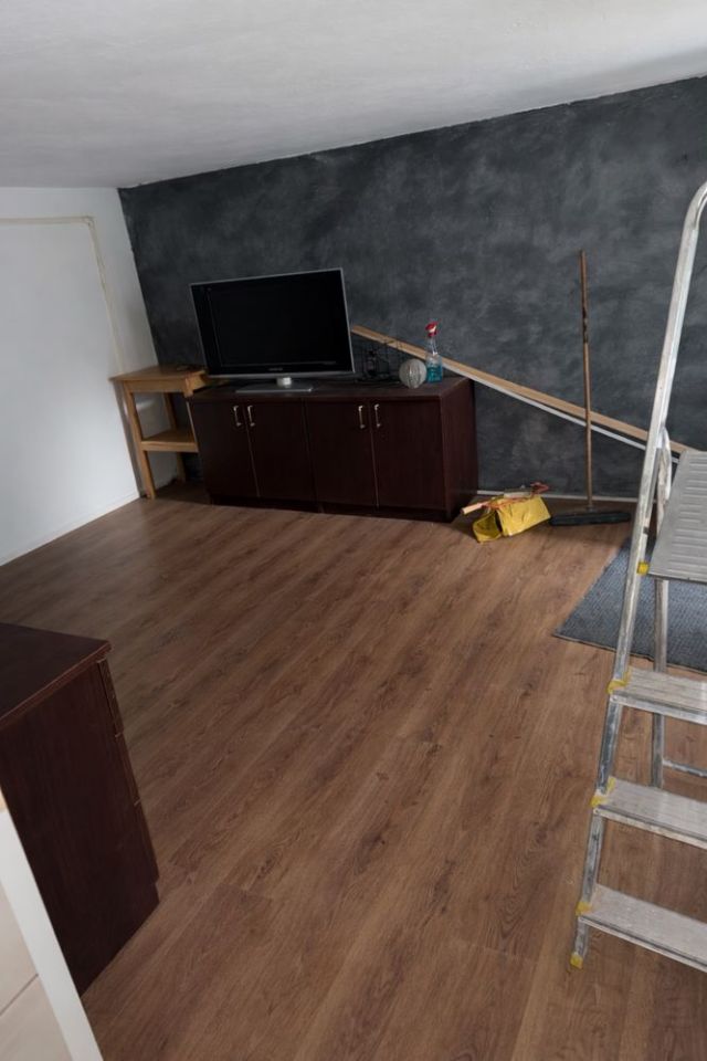 Nieruchomość komercyjna Tomaszów Mazowiecki. Zdjęcie 1