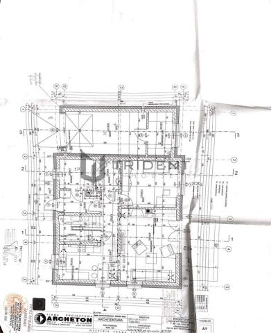 bliźniak, 5 pokoi Wólka Kosowska. Zdjęcie 28