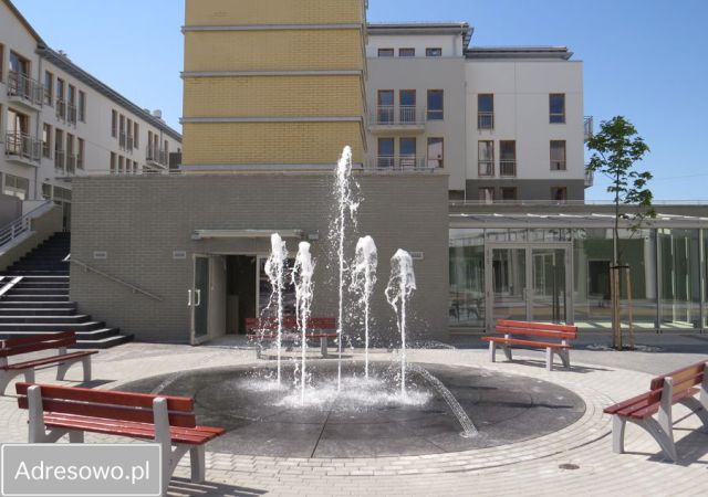 Lokal Warszawa Nowe Włochy, ul. Obywatelska. Zdjęcie 1