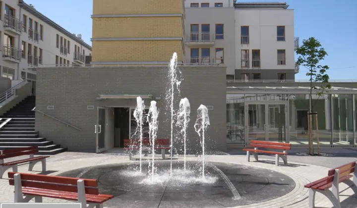 Lokal Warszawa Nowe Włochy, ul. Obywatelska