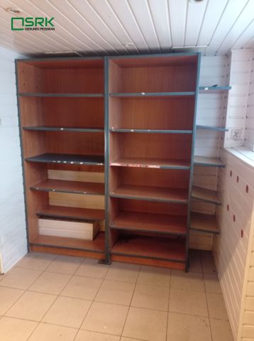 Nieruchomość komercyjna Sosnowiec, ul. Wagowa. Zdjęcie 2