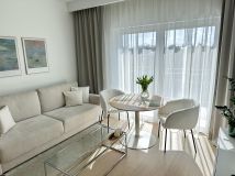 Mieszkanie 2-pokojowe Poznań Starołęka, ul. Starołęcka. Zdjęcie 2