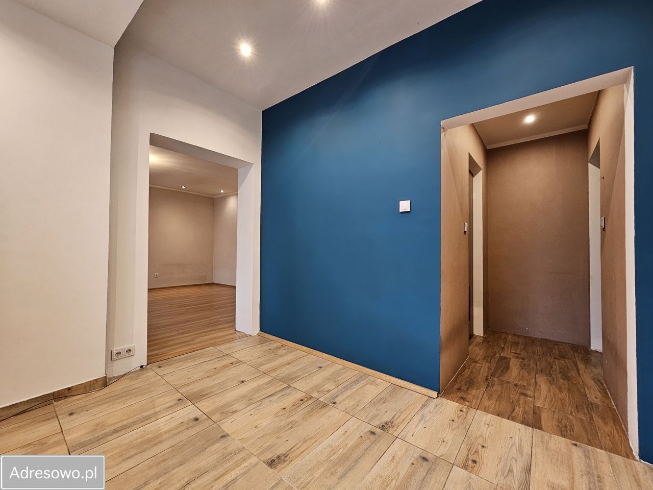 Mieszkanie 1-pokojowe Gliwice Sośnica, ul. Władysława Sikorskiego. Zdjęcie 11