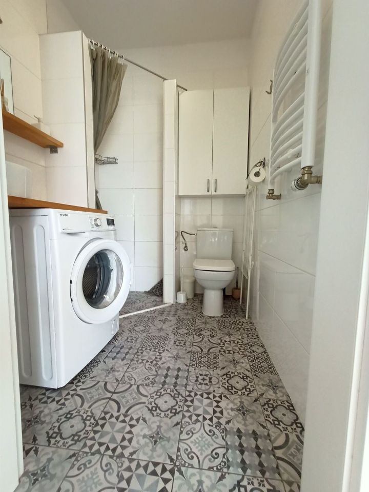 Mieszkanie 2-pokojowe Gniezno. Zdjęcie 6