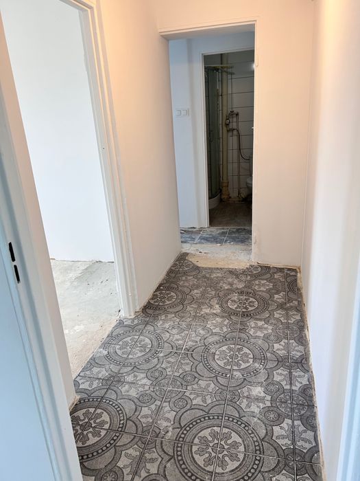 Mieszkanie 2-pokojowe Jastrowie, ul. Roosevelta. Zdjęcie 4