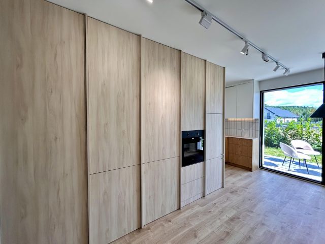 Mieszkanie 2-pokojowe Tupadły, ul. Borowikowa. Zdjęcie 14