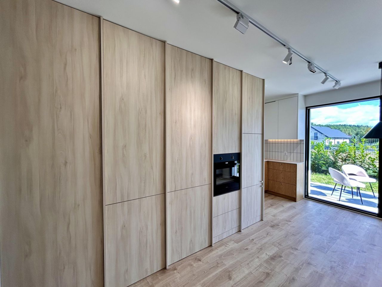 Mieszkanie 2-pokojowe Tupadły, ul. Borowikowa. Zdjęcie 14