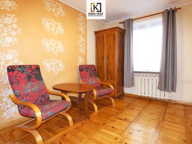 Mieszkanie 3-pokojowe Mińsk Mazowiecki, ul. Warszawska. Zdjęcie 4