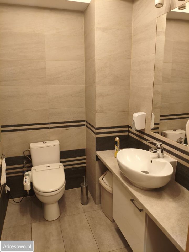 Biuro Kraków Podgórze, ul. Koszykarska. Zdjęcie 10