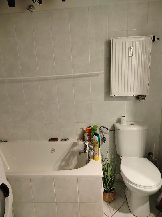 Mieszkanie 1-pokojowe Żyrardów Teklin, ul. Spółdzielcza. Zdjęcie 4