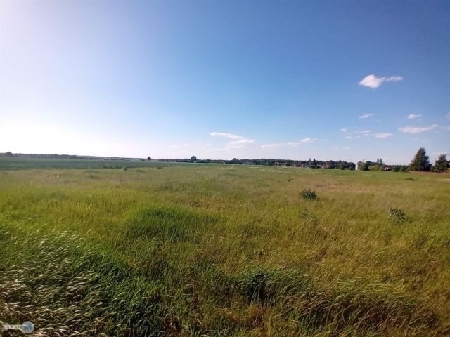 siedlisko, 2 pokoje Wólka Bałtowska. Zdjęcie 6