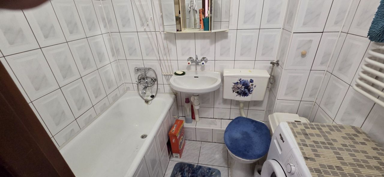 Mieszkanie 2-pokojowe Chojnów, ul. Artura Grottgera. Zdjęcie 3