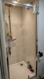 Mieszkanie 3-pokojowe Brzeziny, ul. Antoniego Hetmana. Zdjęcie 3