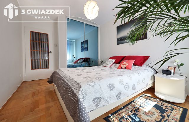 Mieszkanie 3-pokojowe Szczecinek, ul. marsz. Józefa Piłsudskiego. Zdjęcie 10