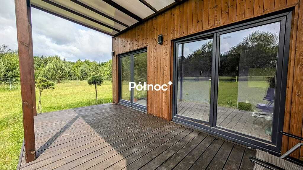 inny, 2 pokoje Żelisław. Zdjęcie 4