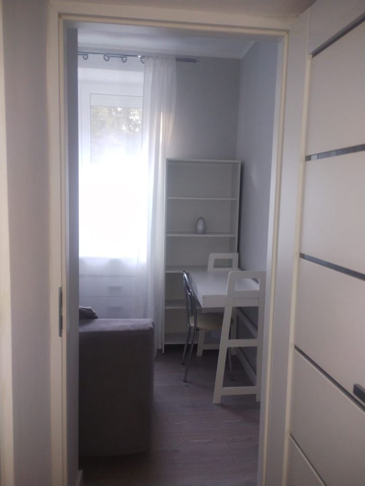 Mieszkanie 2-pokojowe Warszawa Ochota, ul. Baśniowa. Zdjęcie 11