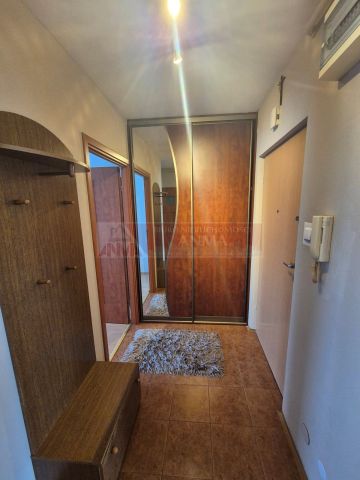 Mieszkanie 2-pokojowe Lublin Ponikwoda, ul. Ignacego Czumy. Zdjęcie 7