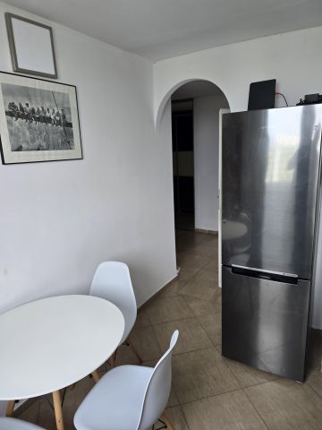 Pokój Wrocław Fabryczna, ul. Jelenia. Zdjęcie 7
