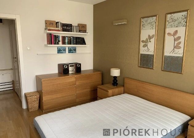 Mieszkanie 2-pokojowe Warszawa Targówek, ul. św. Wincentego. Zdjęcie 7