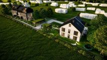 Mieszkanie 3-pokojowe Kraków Bronowice, ul. Stawowa. Zdjęcie 3