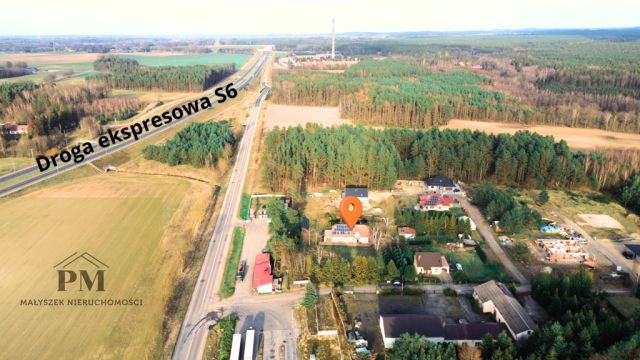 dom wolnostojący, 7 pokoi Trawica. Zdjęcie 22