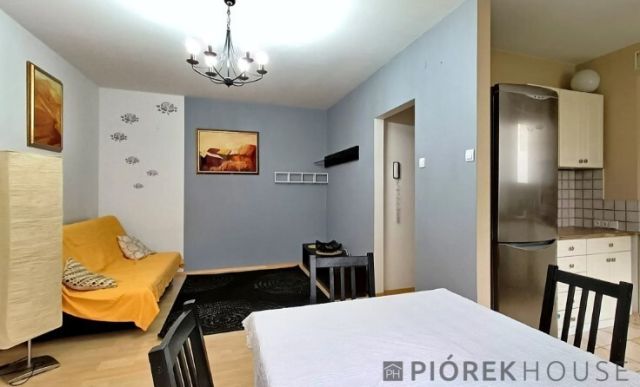 Mieszkanie 2-pokojowe Warszawa Mokotów, ul. Niewielka. Zdjęcie 6