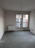 Mieszkanie 2-pokojowe Kielce Centrum, ul. Konstantego Miodowicza. Zdjęcie 2