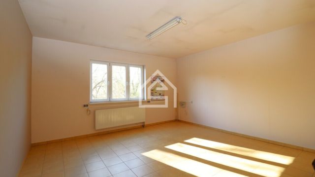 Biuro Bochnia, ul. Partyzantów. Zdjęcie 2