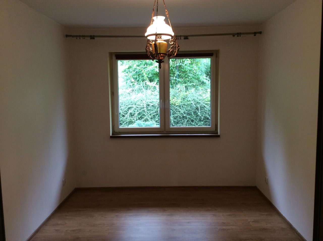 dom wolnostojący, 5 pokoi Tarnawa Dolna. Zdjęcie 19