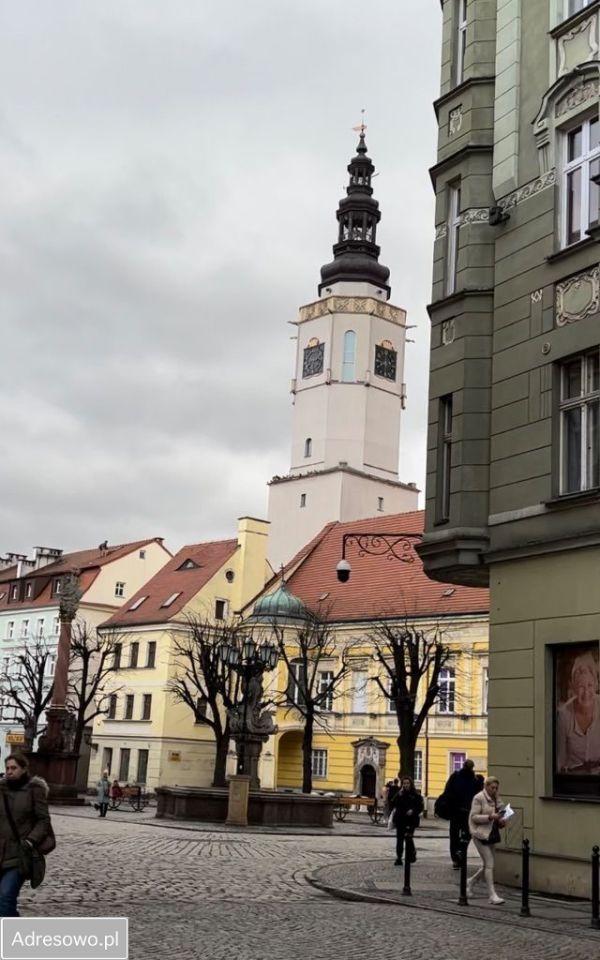 Lokal Świdnica, ul. Grodzka. Zdjęcie 5