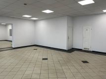 Lokal Słupsk Centrum, ul. Wojska Polskiego. Zdjęcie 4