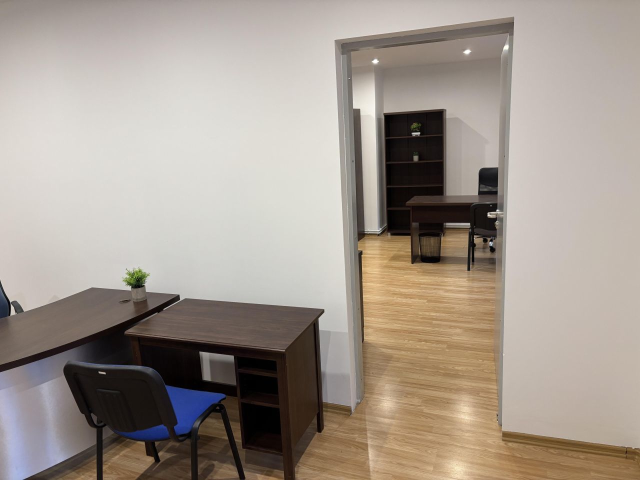 Biuro Świdnica Centrum, ul. Armii Krajowej. Zdjęcie 10