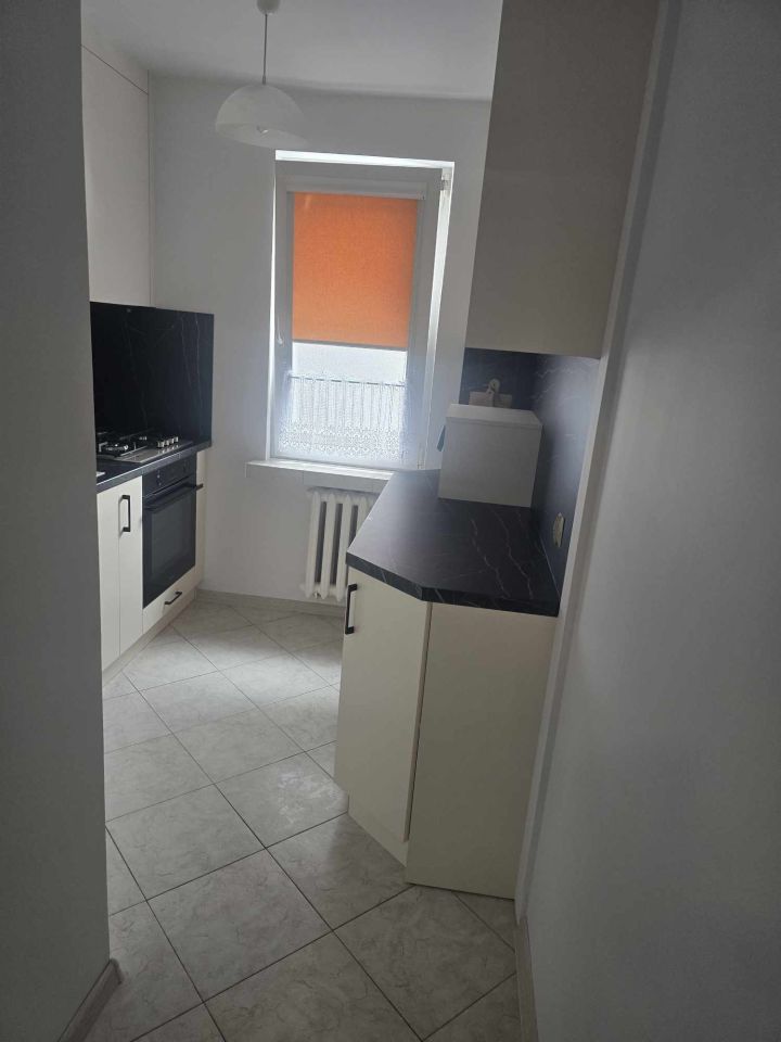 Mieszkanie 2-pokojowe Płock, ul. Jaśminowa. Zdjęcie 15