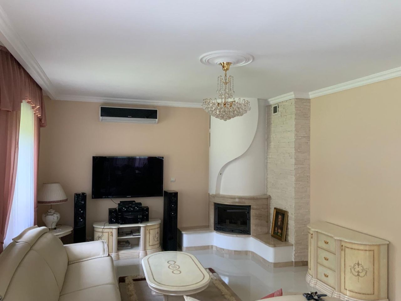 dom wolnostojący Adamów-Wieś, ul. Brzozokalska. Zdjęcie 20