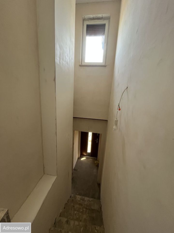 Mieszkanie 4-pokojowe Plewiska, ul. Promykowa. Zdjęcie 11