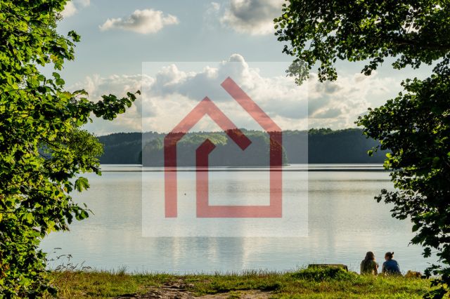 dom wolnostojący, 3 pokoje Borucino. Zdjęcie 12