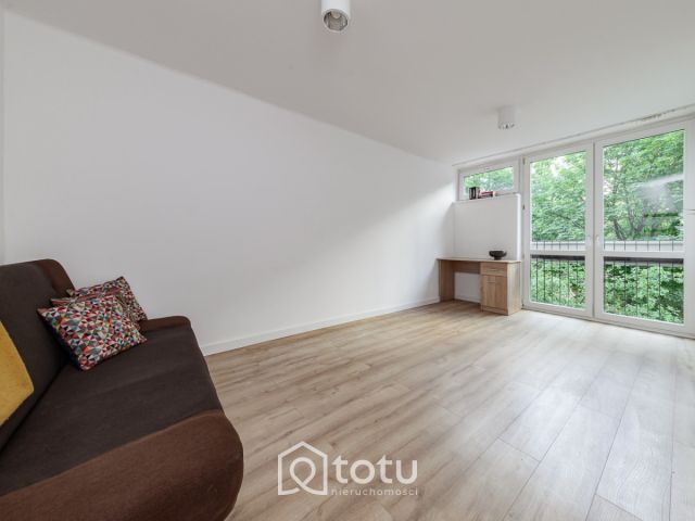 Mieszkanie 2-pokojowe Warszawa Śródmieście, ul. Grzybowska. Zdjęcie 4